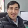 Oscar Estrada Machuca