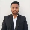 Prajwal Patil