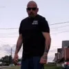 Tony Zivkovich