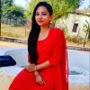 Neha Patole