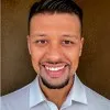 Mo Abdelrahman