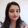 Binita Prasain