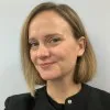 Kate Dobbrick