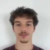 Luke Wales