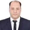 Marwen Hassen