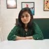 Tina Singh