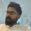 Govind Mishra