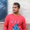 uday kumar