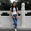 Vicky Feng
