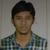 Ranjith Kumar