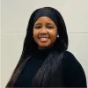 Oyama Ngantweni