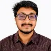 Yukeshwaran