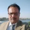 Partha Mukhopadhyay