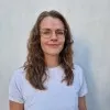 Cordula Boettger