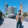 Baljit Saini