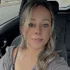 Angalic Greer