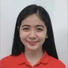 Kristel Homoroc