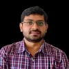 Satish Koladiya