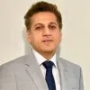 Mehrdad Bafekr PEng