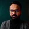 Zohaad Afzal