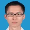 Robben ZHANG