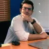 Saad Ibrahim