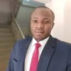 Ibrahim Oluwanisola
