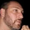 Joe at Daily Site UFOs
