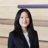 Katie Chen
