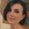 Emel Çetin