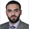 Mohamd Hesham