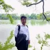 VIGNESH