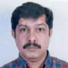 syed ahmed abdul khaderhassan