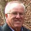 Keith Raney
