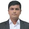 Chandra Shekhar