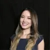 Janna