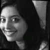Ashmita Malli