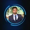 Rayhan Ahmed Sohag