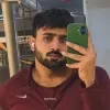Abhishek Chanda