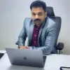 Muhammad Rashid