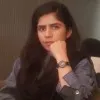 Ulfat Anjum