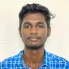 Dhanasekar