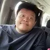 Syimir Asyraf Mohammad
