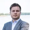 Jan Kortyczko