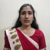 Anakha