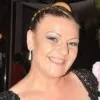 Verica Nikolic