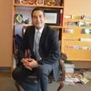 Hussein Nagah Zaky