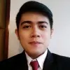 Bryan Oteda
