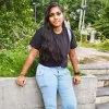 Rahitha