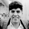 Jorge Deleon